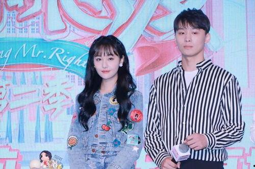 娱乐圈的吃瓜er,揭秘明星幕后故事